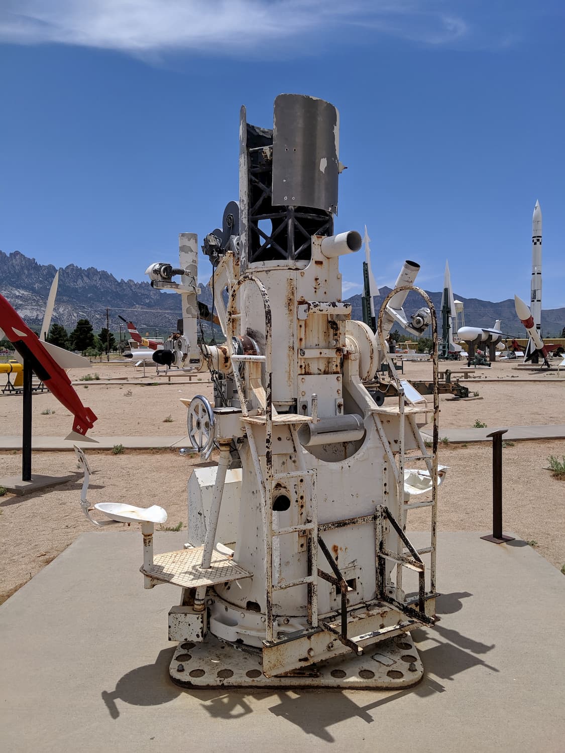 igor_tracking_camera