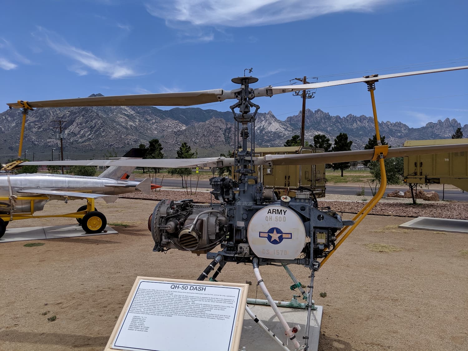 qh-50_dash_autonomousChopper