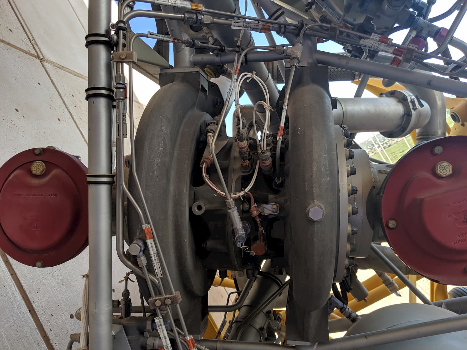 thor_engine_turbopump