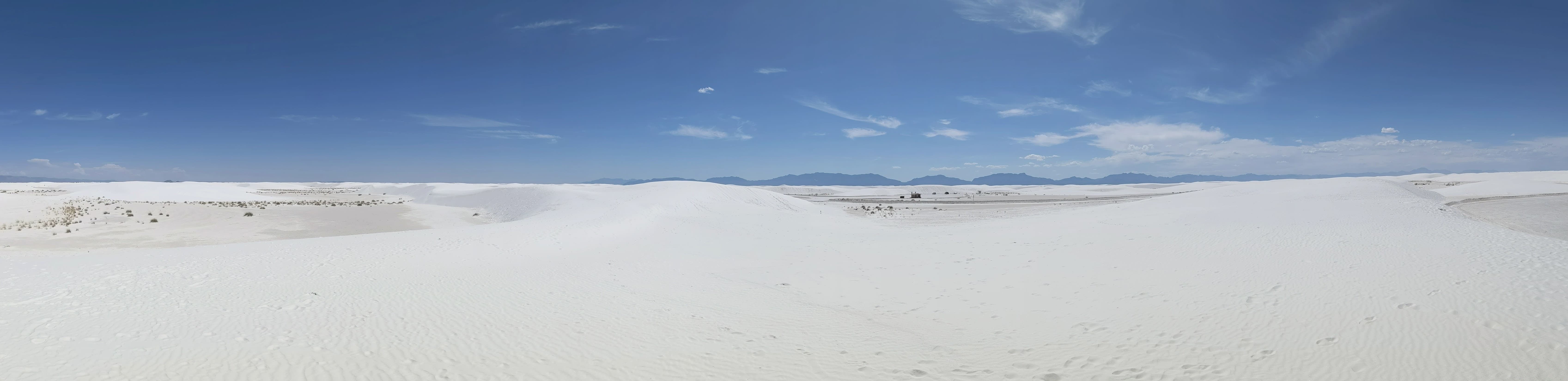 white_sands_national_monument-1