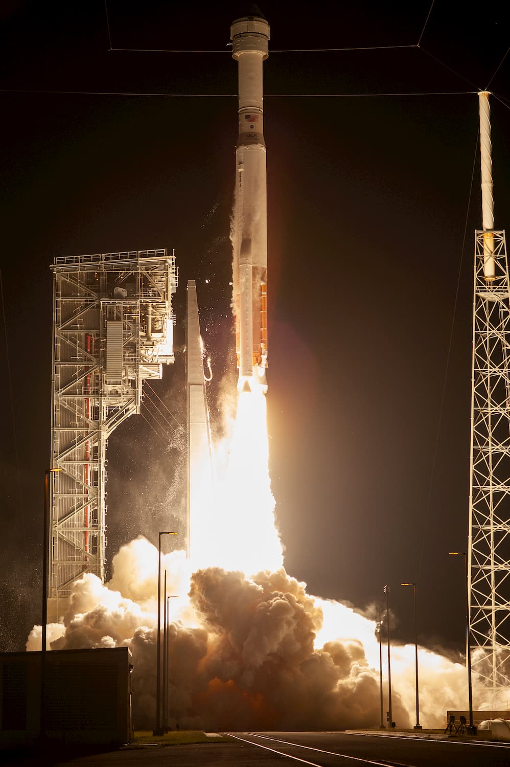 oft-1-liftoff--1-