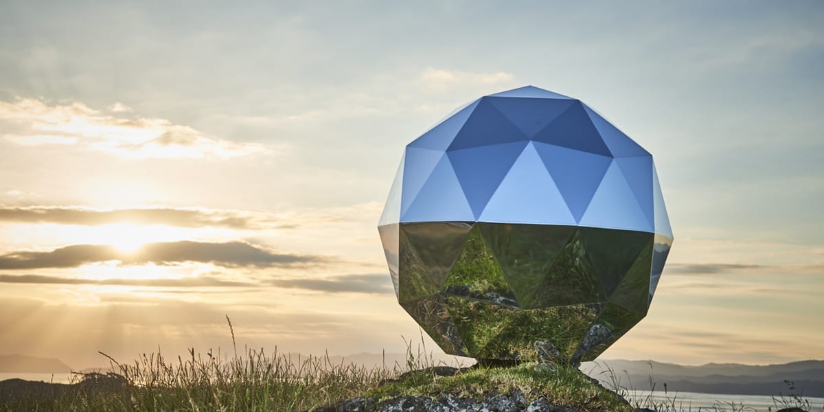 Op-Ed: The Case for Useful Dummy Payloads