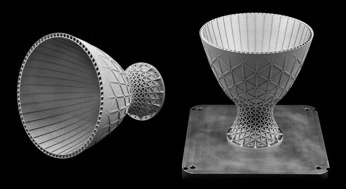 80: Rethinking Aerospace Design Tools with nTopology