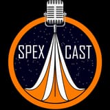 SPEXcast Team